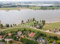 Molenstraat 24, 4171 CP Herwijnen