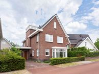 Paprikaweg 8, 3541 SH Utrecht