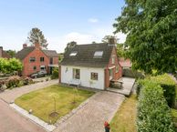 Zaagmolenlaan 1, 9679 EH Scheemda