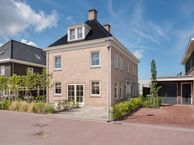 Veldleeuweriklande 9, 2642 AL Pijnacker