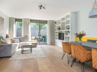 Van der Waalslaan 54, 3045 BG Rotterdam