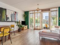 Kamillestraat 22, 6515 HW Nijmegen