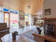 Admiraal de Ruyterweg 5, 3354 XA Papendrecht