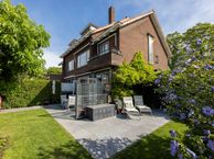 Krommelaan 2, 3042 CG Rotterdam