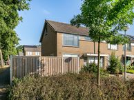 Beukensingel 108, 8102 JD Raalte