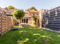 Landzichtlaan 74, 2101 ZK Heemstede