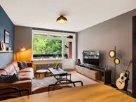 Bolestein 370, 1081 EG Amsterdam