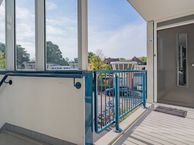 Benedictinessenhof 56, 4818 BV Breda