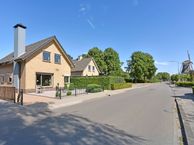 Halvinkhuizerweg 2 A, 3882 BH Putten