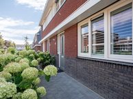 Hof van Gerwen 16, 5503 HL Veldhoven
