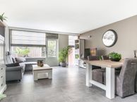 Waterlelie 11, 2671 WG Naaldwijk