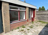 Waterhoen 3 G371, 9101 GJ Dokkum