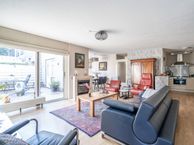 Meelbeshof 4, 3355 BD Papendrecht