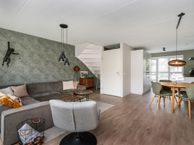Willem Kloosstraat 21, 1321 TM Almere