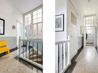 Sweerts de Landasstraat 28, 6814 DE Arnhem