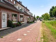 Hogeweg 23, 3208 CL Spijkenisse