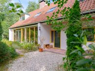 Noorderkampweg 22, 8191 JH Wapenveld