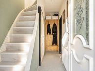 Baron van Hövellstraat 30, 6221 VG Maastricht