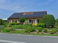 Grote Achterweg 15, 2671 LR Naaldwijk