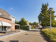 Grofsmid 2, 7141 PZ Groenlo