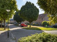 Akkerstraat 23, 4265 HZ Genderen