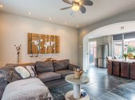 Wilhelminaplein 6, 4731 JS Oudenbosch