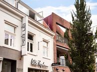 Driehoek 7 *, 6711 DH Ede