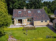 Watermuldersweg 2, 9351 DT Leek