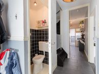 Clausstraat 9, 4414 BH Waarde