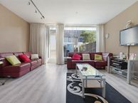 Meanderhof 75, 4337 GN Middelburg