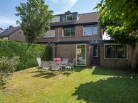 Staringstraat 10, 3881 JL Putten