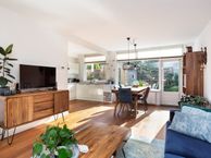 Kwintlaan 4, 3832 AG Leusden