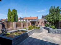 Frisostraat 54, 6433 GR Hoensbroek