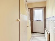 Van Balenstraat 46, 1442 RD Purmerend