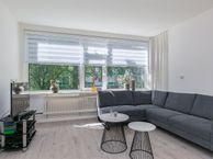 De Zoom 28, 6711 BN Ede