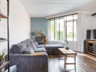 Wold 26 32, 8225 BL Lelystad