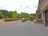 Bouwmeestersgoed 63, 3882 KL Putten