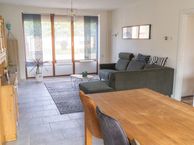 Sint Joosterzijweg 4, 6111 AL Sint Joost