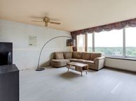 Veenbesstraat 232, 3765 BG Soest