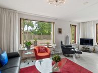 Espenberg 10, 4708 EL Roosendaal