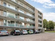 Rubenslaan 122, 3764 VK Soest