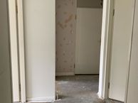 Geervliet 88, 1082 NV Amsterdam