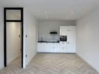 Singel 53 b, 3112 GK Schiedam