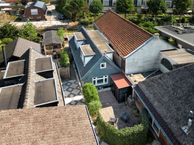 Dorpsstraat 560, 1723 HH Noord-Scharwoude