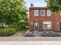 Röntgenstraat 12, 4702 LM Roosendaal