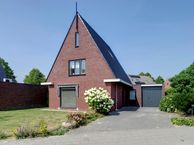 Opwierderweg 146, 9902 RH Appingedam