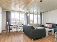 Houtmarkt 142, 4811 JT Breda