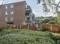 Mexicodreef 221, 3563 RN Utrecht