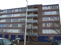 Heuvel 73, 6651 DC Druten