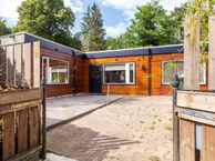 Harderwijkerweg 34, 3852 AD Ermelo